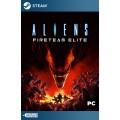 Aliens: Fireteam Elite Steam